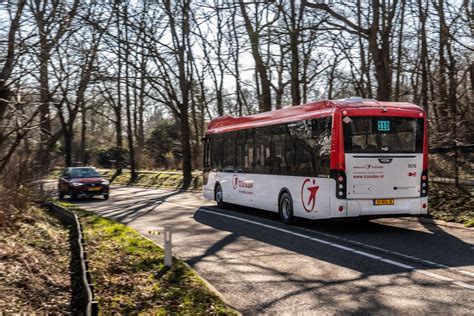 dalkorting oost-nederland connexxion breng hermes|Off.